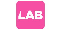 CanopyLAB