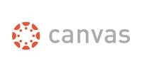 Canvas Network