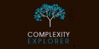Complexity Explorer