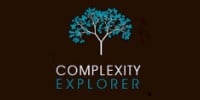 Complexity Explorer Complexity Explorer