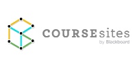 CourseSites