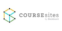 CourseSites