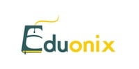 Eduonix