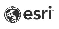 Esri MOOC and Free Online Courses MOOC List