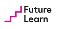 FutureLearn FutureLearn