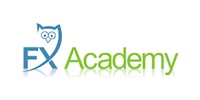 FX Academy FX Academy