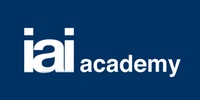 IAI Academy