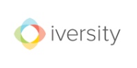 Iversity