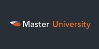 Master University