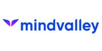 MindValley
