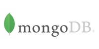 MongoDB