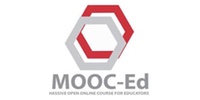 MOOC-Ed MOOC-Ed