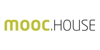 mooc.house