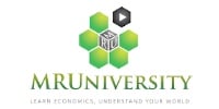 MRUniversity