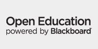 Open Education