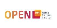 OpenHPI