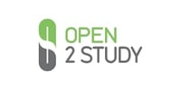 Open2Study