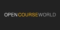 OpenCourseWorld