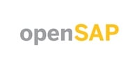 OpenSAP OpenSAP