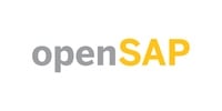 OpenSAP