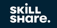 SkillShare