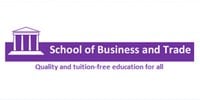 School of Business and Trade