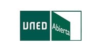 UNED Abierta UNED Abierta