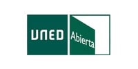 UNED Abierta