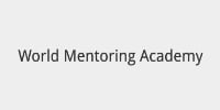 World Mentoring Academy