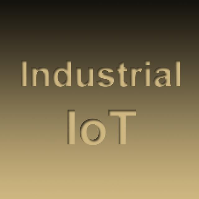 Industrial IoT Markets and Security (Coursera)