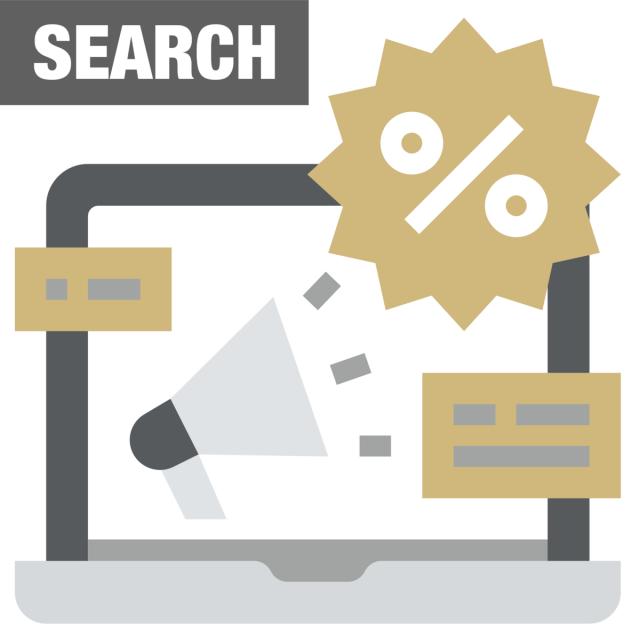 Search Advertising (Coursera)