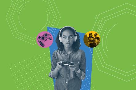 Create Expressive Videogames (FutureLearn)