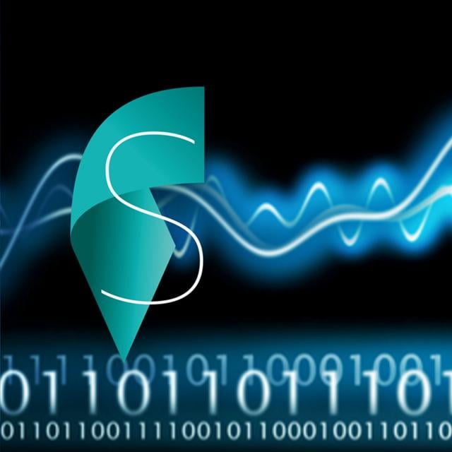 Digital Signal Processing 4: Applications (Coursera)