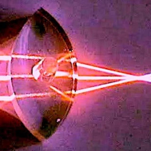 First Order Optical System Design (Coursera)