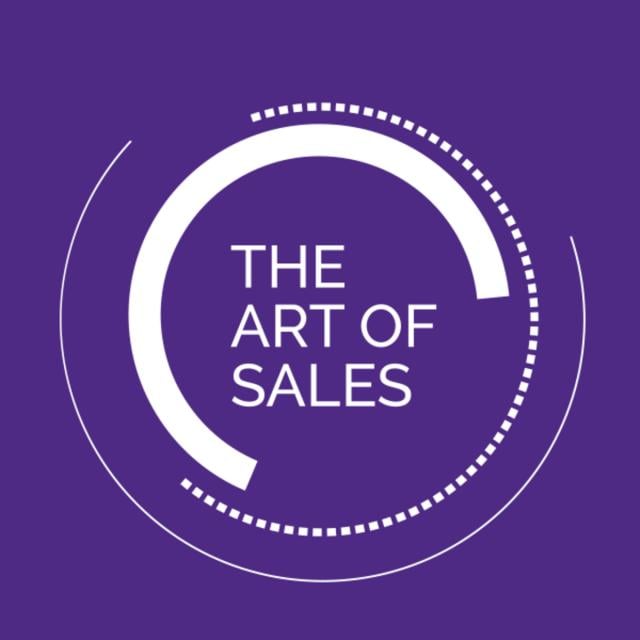 Building a Toolkit for Your Sales Process (Coursera)