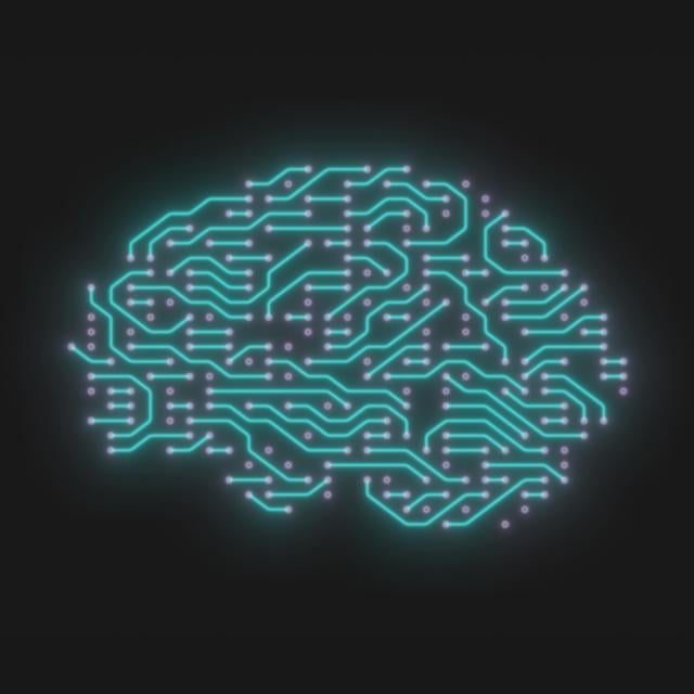 AI Workflow: Data Analysis and Hypothesis Testing (Coursera)