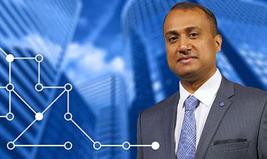 Leading the Organization (edX)