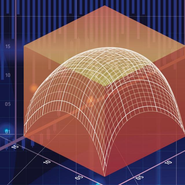 Response Surfaces, Mixtures, and Model Building (Coursera)