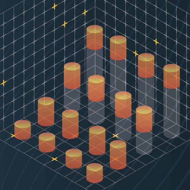 Random Models, Nested and Split-plot Designs (Coursera)