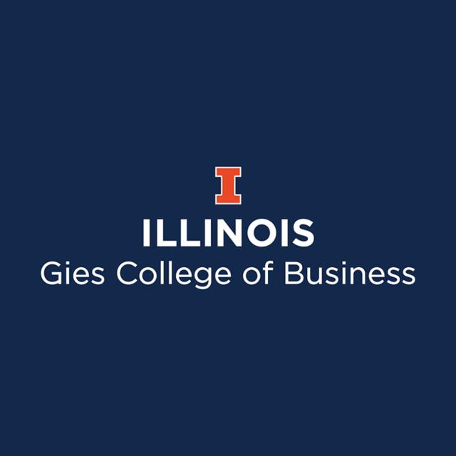 Corporate & Commercial Law II: Business Forms, Financing & Governmental Regulation (Coursera)