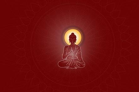 Buddhism: Diamond Sutra and Zen Meditation (FutureLearn)