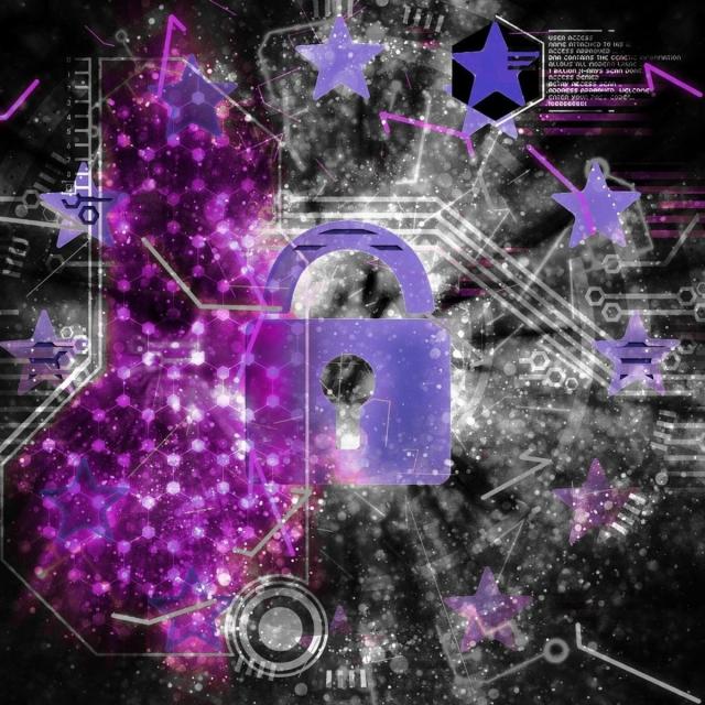 Cybersecurity Awareness and Innovation (Coursera)