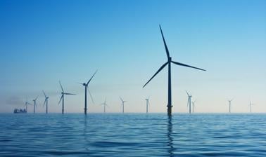 Opportunities in Water and Health (edX)