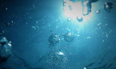 Water on Earth: An Introduction (edX)