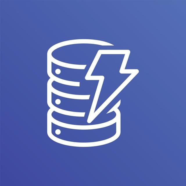 Amazon DynamoDB: Building NoSQL Database-Driven Applications (Coursera)