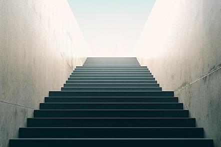 The Science of Success: What Researchers Know that You Should Know (FutureLearn)