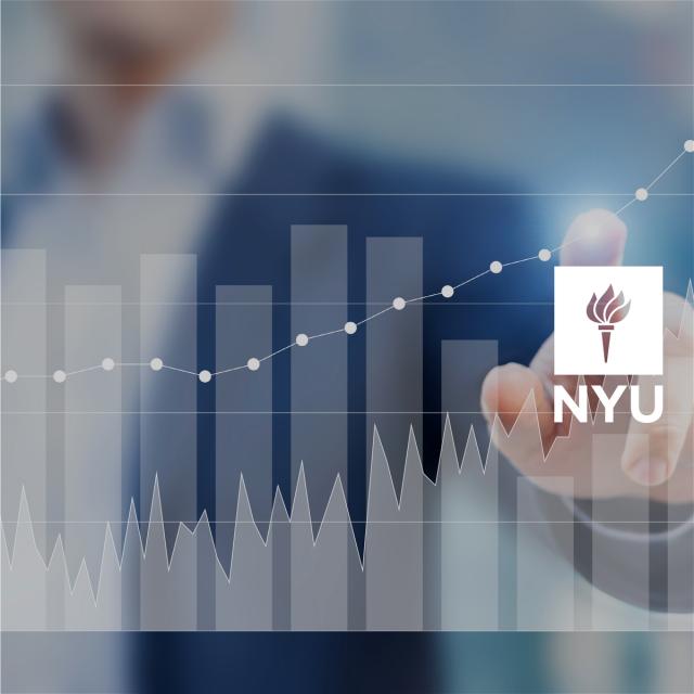 Information Visualization: Advanced Techniques (Coursera)