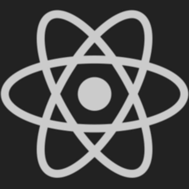 Multiplatform Mobile App Development with React Native (Coursera)