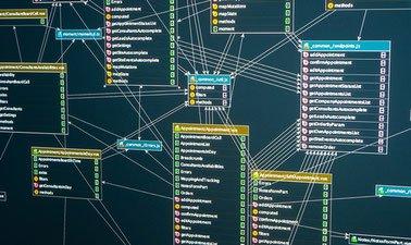 Introduction to Database Queries (edX)