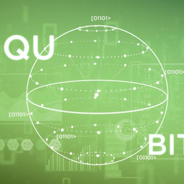 Physical Basics of Quantum Computing (Coursera)